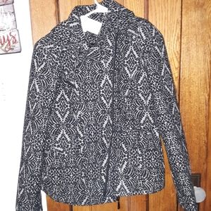 Womens coat Jessica simpson